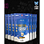 WHEY PROTEIN CRUSH CHOCOBEAR 900gr UNDER LABZ - Imagem 3