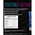 WHEY PROTEIN CRUSH ALPINE MILKBEAR 900gr UNDER LABZ - Imagem 4