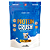 WHEY PROTEIN CRUSH ALPINE MILKBEAR 900gr UNDER LABZ - Imagem 1