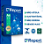 PAPEL FOLHA A4 75G C/500 REPORT - Imagem 3