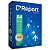 PAPEL FOLHA A4 75G C/500 REPORT - Imagem 1