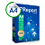 PAPEL FOLHA A4 75G C/500 REPORT - Imagem 2
