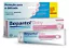Pomada Assadura Bepantol Baby 120g - Imagem 3