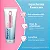 Pomada Assadura Bepantol Baby 120g - Imagem 5