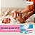 Pomada Assadura Bepantol Baby Hipoalergênica 30g - Imagem 4