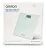 Balança Digiral Omron Premium HN-289 Cinza - Imagem 7