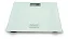 Balança Digiral Omron Premium HN-289 Cinza - Imagem 3