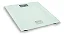 Balança Digiral Omron Premium HN-289 Cinza - Imagem 1