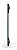 Balança Digiral Omron Premium HN-289 Cinza - Imagem 5