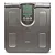 Balança Bioimpedância Corpo Inteiro HBF-514C OMRON - Imagem 2
