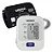 Aparelho Medidor De Pressão Digital Omron HEM 7122 - Imagem 7
