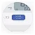Aparelho Medidor De Pressão Digital Omron HEM 7122 - Imagem 3