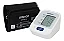 Aparelho Medidor De Pressão Digital Omron HEM 7122 - Imagem 5
