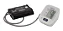 Aparelho Medidor De Pressão Digital Omron HEM 7142 - Imagem 8