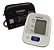 Aparelho Medidor De Pressão Digital Omron HEM 7142 - Imagem 5
