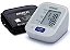 Aparelho Medidor De Pressão Digital Omron HEM 7142 - Imagem 2