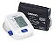Aparelho Medidor De Pressão Digital Omron HEM 7142 - Imagem 7
