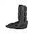 Bota Imobilizadora Standard Curta G - Hidrolight - Imagem 3