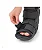 Bota Imobilizadora Standard Curta G - Hidrolight - Imagem 4