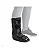 Bota Imobilizadora Standard Curta G - Hidrolight - Imagem 1