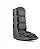 Bota Imobilizadora Standard Curta G - Hidrolight - Imagem 2