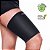 Coxal Neoprene Preto M - Kestal - Imagem 2