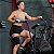 Coxal Neoprene Preto GG - Kestal - Imagem 3