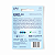 Kit Pilha Zinco AAA com 24 unidades 12x2 Fortled - Imagem 3