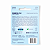 Kit Pilha Zinco AA com 24 unidades 12x2 FORTLED - Imagem 3