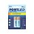 Kit Pilha Zinco AA com 24 unidades 12x2 FORTLED - Imagem 2