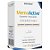 Memoactive C/ 30 Comprimidos - Imagem 1