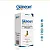 Glineon Polivitaminico FR 500ml - Imagem 3