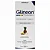Glineon Polivitaminico FR 500ml - Imagem 1