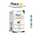 Floralac FR 120ml - Imagem 3