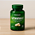 Vitamina E 400mg 60 Caps - Imagem 2