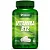 Vitamina B12 500mg 60 Caps - Imagem 1