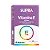 Supra Vitamina E 400mg 60 Caps - Imagem 1