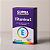 Supra Vitamina E 400mg 60 Caps - Imagem 3