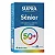 Supra Senior Polivitaminico 60 Caps - Imagem 1