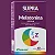 Supra Melatonina 210mcg 60 Caps - Imagem 2