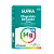 Supra Magnesio Dimalato 500mg 60 Caps - Imagem 1