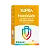 Supra Imunidade Polivitaminico 500mg 60 Caps - Imagem 1