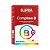 Supra Complexo B 500mg 60 Caps - Imagem 1