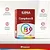 Supra Complexo B 500mg 60 Caps - Imagem 3