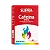 Supra Cafeína 200mg 60 Caps - Imagem 1