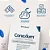 conexium 30 compr rev - Imagem 2