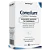 conexium 30 compr rev - Imagem 1