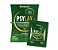 Psylax 10 Env x 5g - Imagem 1