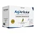 ALGI ARTICULAR 30 SCH X 11G SABOR ABACAXI - Imagem 1