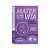 Mater Vita Polivitaminico Gestante - 60 Caps - Imagem 3